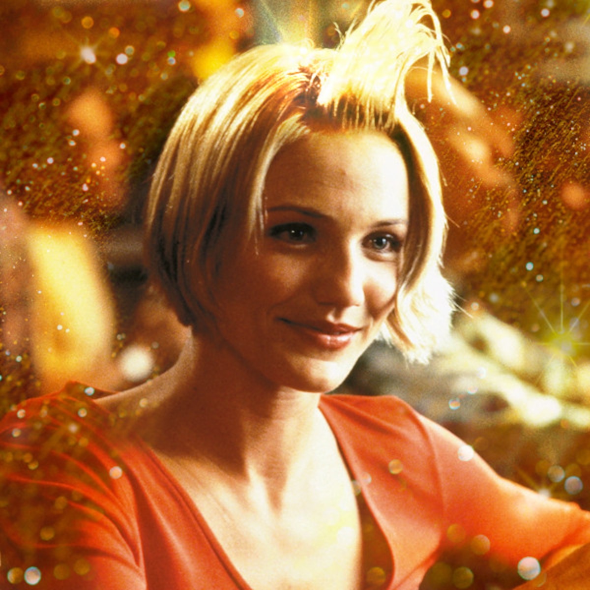 Revisiting The Debate Over The Something About Mary Hair Scene E